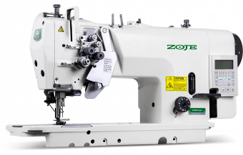 ZJ2845