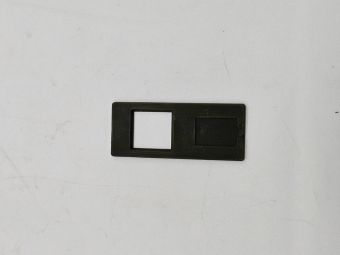 ZJ341 Двигатель ткани 50WF3-086/10089709 (original)