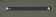 14389 14389