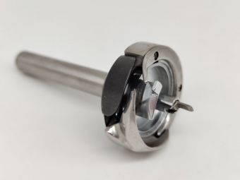 Челночное устройство HG12-15L(TR1)/H12-15L/HSH-12-15/KRT12-5S (842)