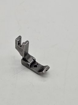 69LH Лапка под кедер P69LH 1/16"