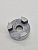 ZJ M6 Муфта ответная 10012613 (original)